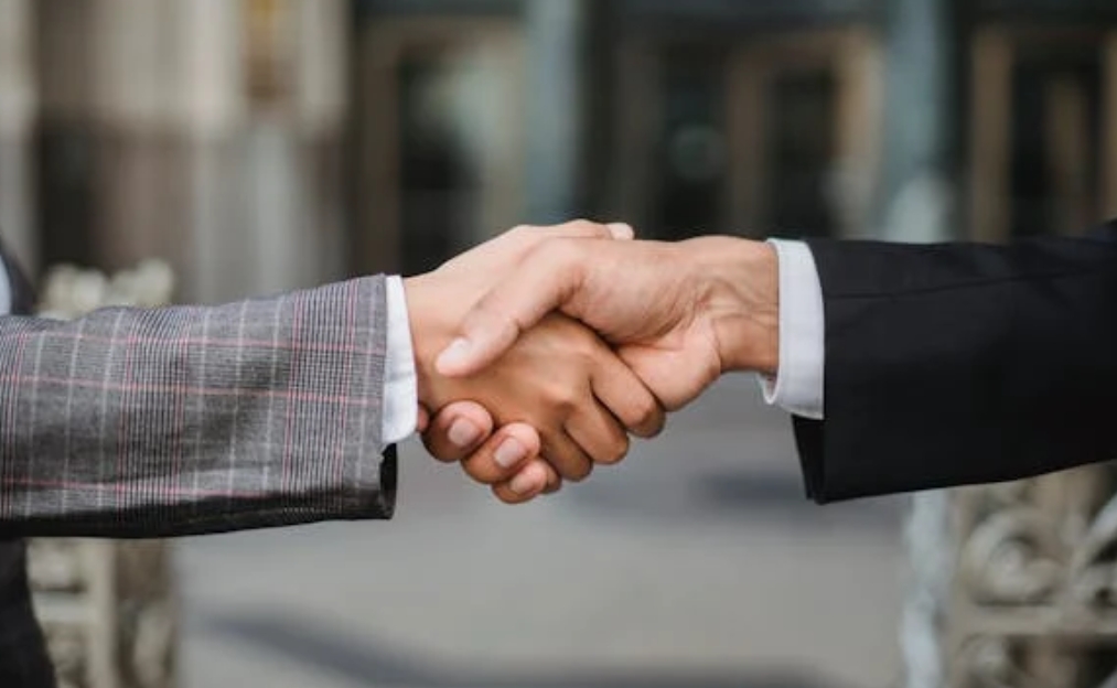企業年會策劃公司具有哪些核心優勢？