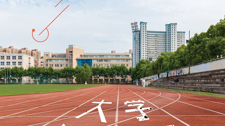 學校如何開展春季活動策劃布置？